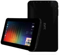Zync Z930