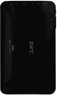 Zync Z930