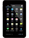Zync Z930 Price