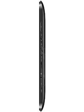Zync Z99 2G Calling Tablet