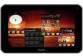 Zync Z99 2G Calling Tablet