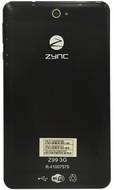 Zync Z99 3G