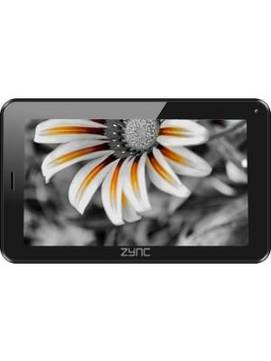 Zync Z99 Plus 2G