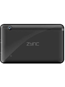 Zync Z99 Plus 2G