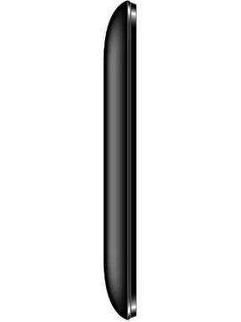 Zync Z99 Plus 2G
