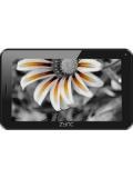 Zync Z99 Plus 2G Price