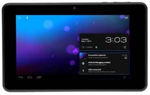 Zync Z990 Plus