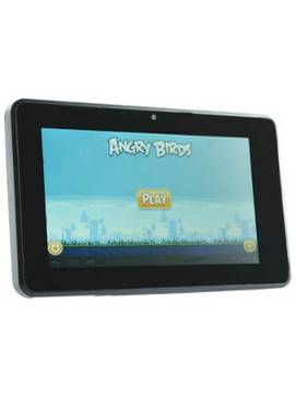 Zync Z990 Plus