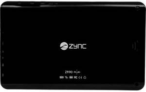 Zync Z990 Plus