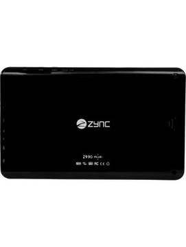 Zync Z990 Plus