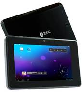 Zync Z990 Plus