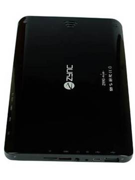 Zync Z990 Plus