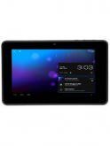Zync Z990 Plus Price