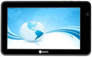 Zync Z990