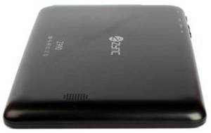 Zync Z990