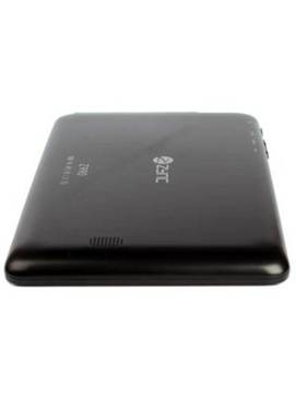 Zync Z990