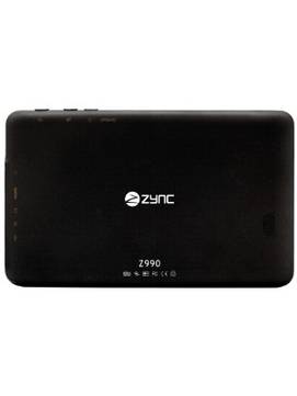 Zync Z990