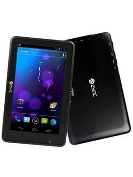 Zync Z990
