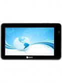 Zync Z990 Price