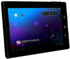 Zync Z999 Plus