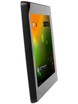 Zync Z999 Plus