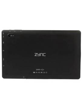 Zync Z999 Plus
