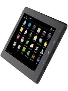 Zync Z999 Plus