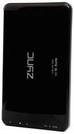 Zync Z999