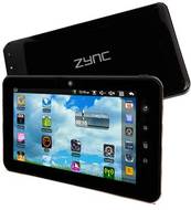 Zync Z999