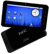 Zync Z999