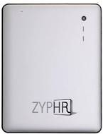 Zyphr Nine