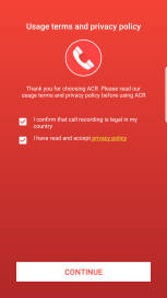 1868020206Recording%20Image%201_rsz_qty_70_407x272.png