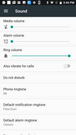 Smartprix lenovo plus k8 eluga 700 ray panasonic vs z828 firmware whatsapp