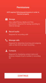 954115037Recording%20Image%202_rsz_qty_70_407x272.png