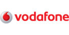 Vodafone Recharge Plans & Offers for Prepaid