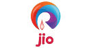 Jio Recharge Plans & Offers for Prepaid