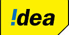Idea Recharge Plans & Offers for Prepaid