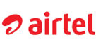 Airtel  Recharge Plans