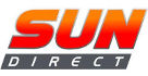 Sun Direct Recharge Plans and Packages