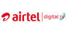 Airtel Digital TV