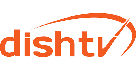 DishTV Recharge Plans and Packages