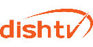 DishTV