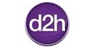 Videocon d2h Recharge Plans and Packages