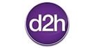 Videocon d2h