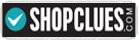 shopclues.com