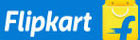 flipkart.com