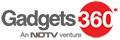Gadgets 360