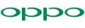 oppo.com