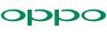 Buy OPPO F21 Pro 5G