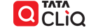 Tata CLiQ